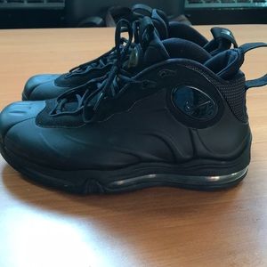 total foamposite max 2018